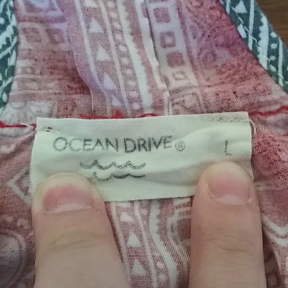 Lightweight romper - Picture 3 of 3